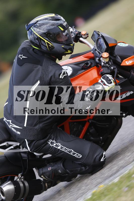 /18 23.05.2025 Get Faster Caremotion ADR/Gruppe gruen/4